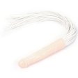 (image for) Fetish Fantasy Fancy Dong Flogger