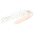 (image for) Fetish Fantasy Fancy Dong Flogger