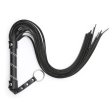 (image for) Iron Chain Hander Whip