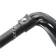 (image for) Iron Chain Hander Whip