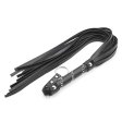 (image for) Iron Chain Hander Whip