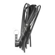 (image for) Iron Chain Hander Whip