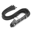 (image for) Iron Chain Hander Whip