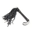(image for) Diamond Patterned Sinful Whip