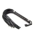 (image for) Colorful Diamond Flogger