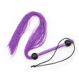 (image for) Lover's Fantasy Whip - Large