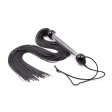 (image for) Lover's Fantasy Whip - Large