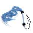 (image for) Lover's Fantasy Whip - Large