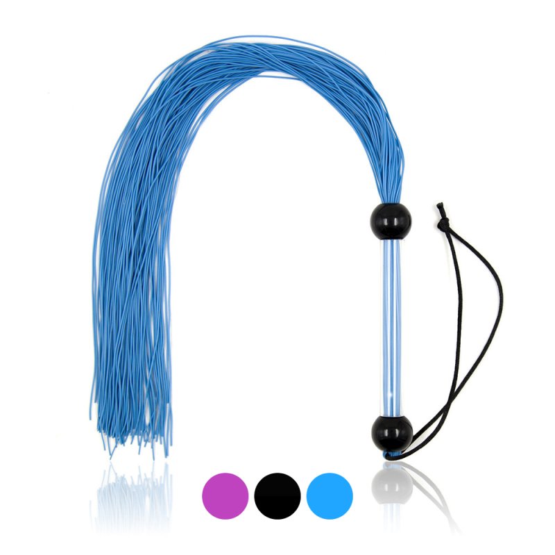 (image for) Lover\'s Fantasy Whip - Large