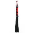 (image for) Bondage Fantasy Whip