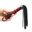 (image for) Bondage Fantasy Whip