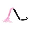 (image for) Colorful Mini Teaser Whip