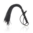 (image for) Colorful Mini Teaser Whip