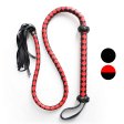 (image for) The Queen Whip