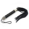 (image for) Fancy PVC Flogger