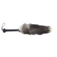 (image for) Fox Tail Bondage Whip