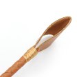 (image for) Short Handle Wide Head Riding Crop