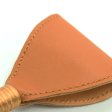 (image for) Short Handle Wide Head Riding Crop