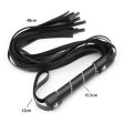 (image for) Diamond Laced Flogger