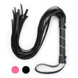 (image for) Diamond Laced Flogger