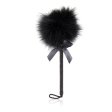 (image for) Rope Handle Feather Tickler