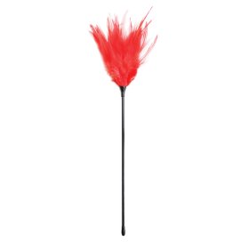 Le Plume Feather Tickler