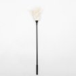 (image for) Le Plume Feather Tickler