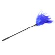 (image for) Le Plume Feather Tickler