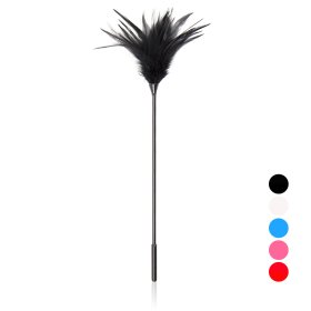 Le Plume Feather Tickler