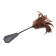 (image for) Sex Feather Slapper