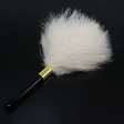(image for) Maison Close Les Burlesques Feather Tickler