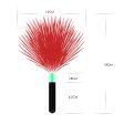 (image for) Maison Close Les Burlesques Feather Tickler