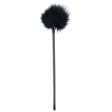 (image for) Playful Tickler- 42 cm