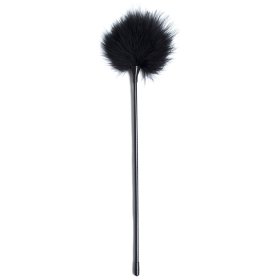 Playful Tickler- 42 cm