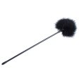 (image for) Playful Tickler- 42 cm