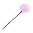 (image for) Playful Tickler- 42 cm