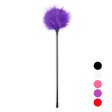 Playful Tickler- 42 cm
