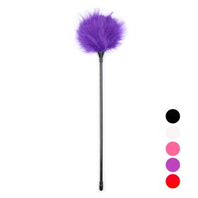 Playful Tickler- 42 cm