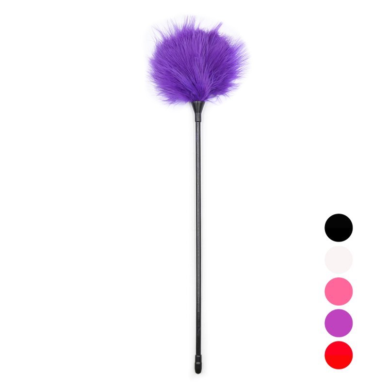 (image for) Playful Tickler- 42 cm