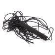(image for) Cotton Rope Whip