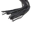 (image for) Real Leather Tigress Whip