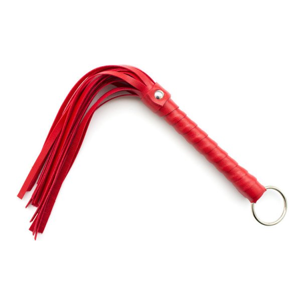 (image for) Mini Size Fancy Flogger