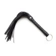 (image for) Mini Size Fancy Flogger