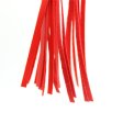 (image for) Mini Size Fancy Flogger
