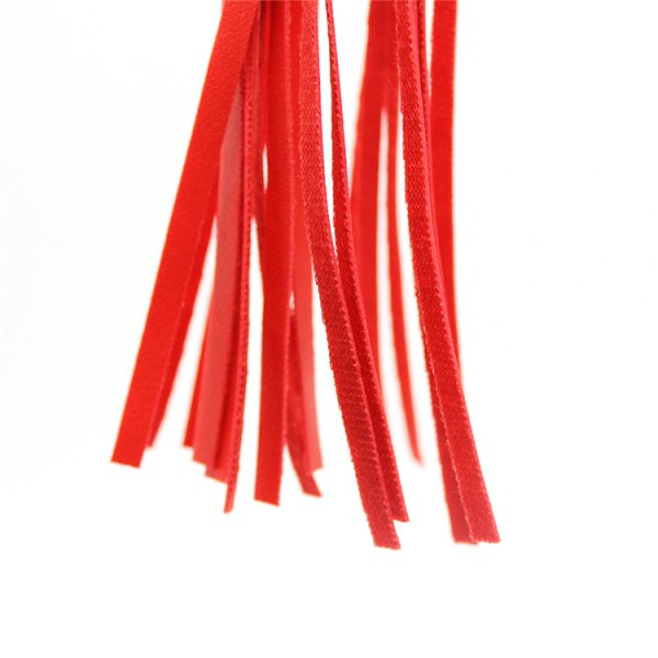 (image for) Mini Size Fancy Flogger