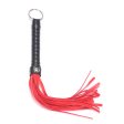 (image for) Mini Size Fancy Flogger
