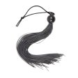 (image for) Ball Handle Fetish Whip
