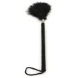 (image for) Playful Feathers Tickler