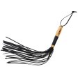 (image for) Alloy Handle Flogger