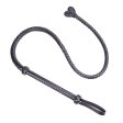 (image for) Heart Head 52" Long Whip